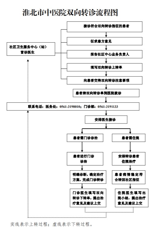 246cdf856fc774f54fcb03a8f9e8cea8_CqET9GVkWBqAW2iAAAFpp_Pr6q4179