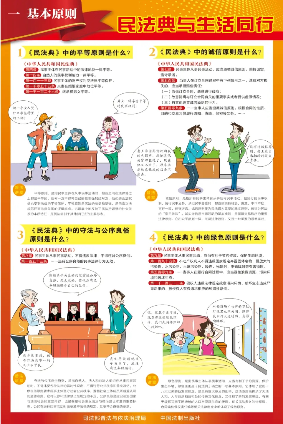 7eec9d19b3bf23399f0175c7e0f63b3e_55ab1661ee68492caf89486f1fbd28d2.png 7eec9d19b3bf23399f0175c7e0f63b3e_55ab1661ee68492caf89486f1fbd28d2.png