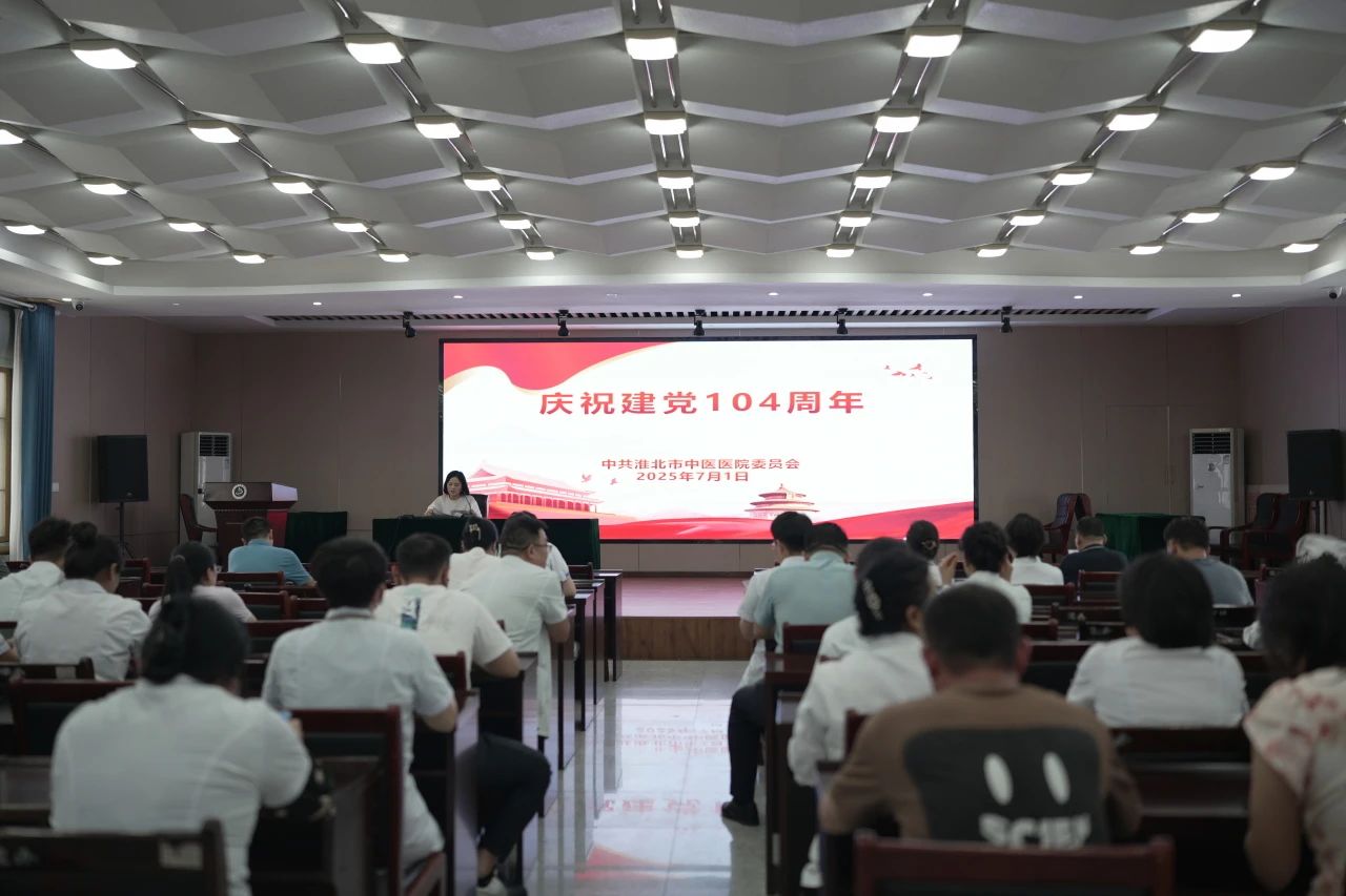 9a432b6163584c68ada39241ee811747.jpg 9a432b6163584c68ada39241ee811747.jpg