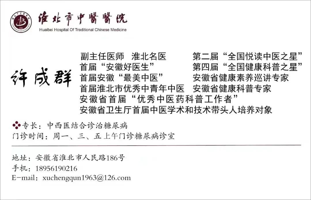 667ed1846f5cc224bae3a32a2fe90045.jpg 667ed1846f5cc224bae3a32a2fe90045.jpg