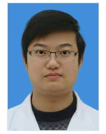 周寶--急診科副主任醫(yī)師