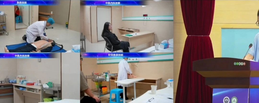 eb81083176b88d7a52942f7370ead6e3.jpg eb81083176b88d7a52942f7370ead6e3.jpg