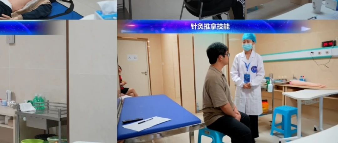 a219555af9839c47b63538701b2502b2.jpg a219555af9839c47b63538701b2502b2.jpg